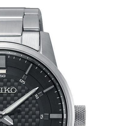 Seiko Sports SUR269P1 5