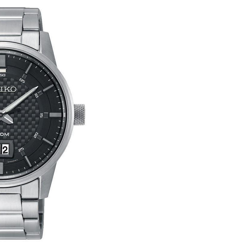 Seiko Sports SUR269P1 6