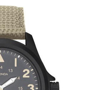 Sekonda Casual 1368 5