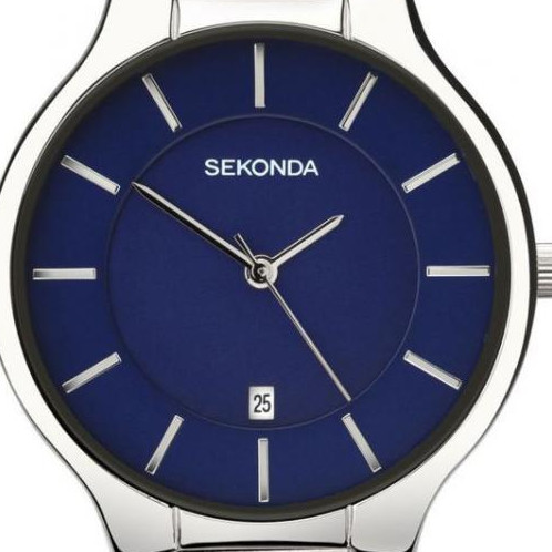 Sekonda Casual 1383 2