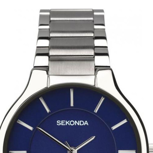 Sekonda Casual 1383 3