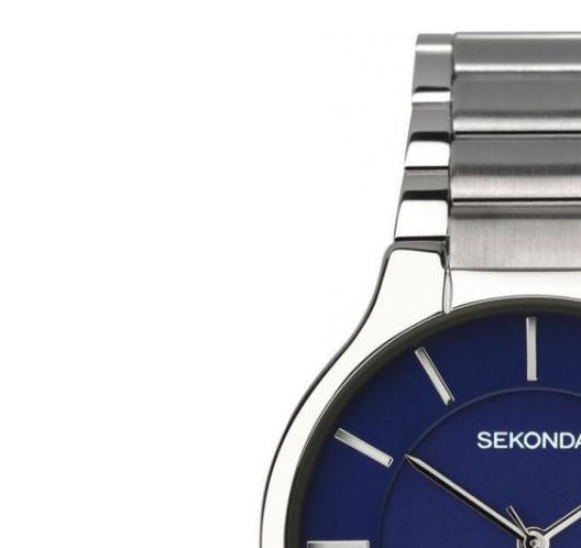 Sekonda Casual 1383 4
