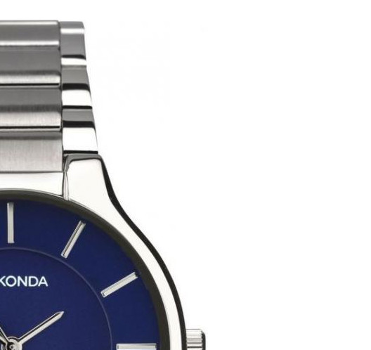 Sekonda Casual 1383 5