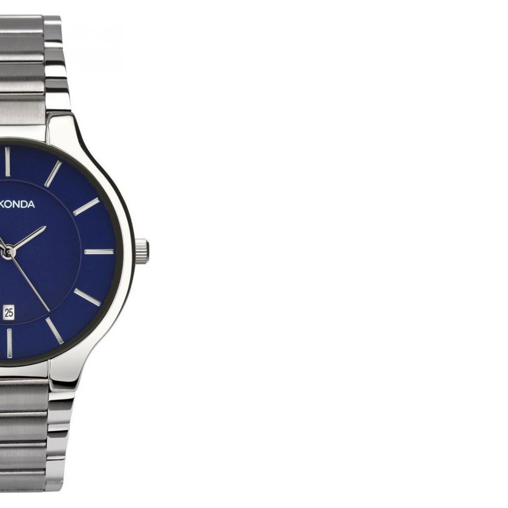 Sekonda Casual 1383 6