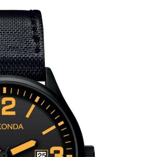 Sekonda Casual 1388 5