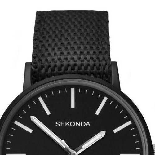 Sekonda Casual 1492 3