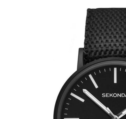 Sekonda Casual 1492 4