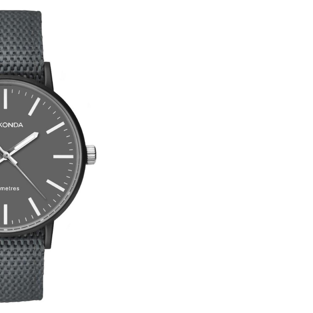 Sekonda Casual 1493 6