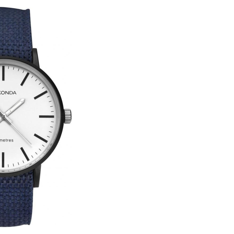 Sekonda Casual 1495 6