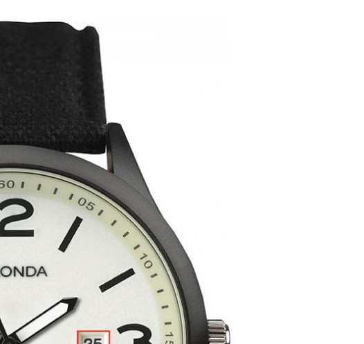 Sekonda Casual 1506 5