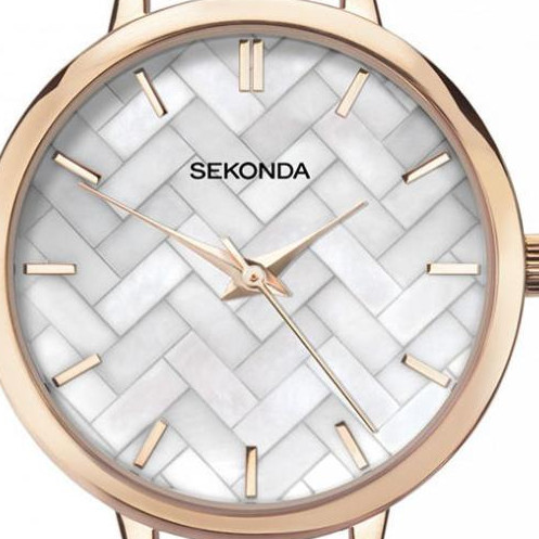Sekonda Casual SEK2825 2
