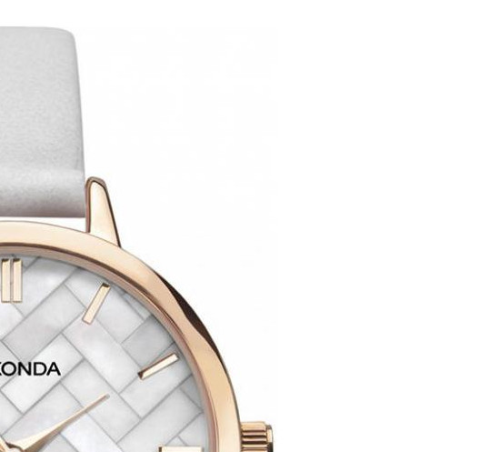 Sekonda Casual SEK2825 5