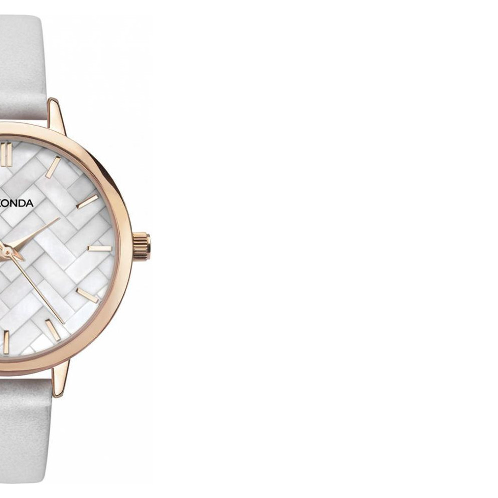 Sekonda Casual SEK2825 6