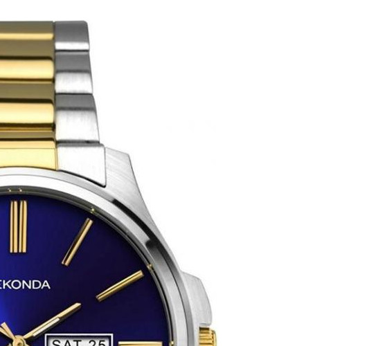Sekonda Classic 1440 5
