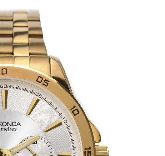 Sekonda Classic 1586 5