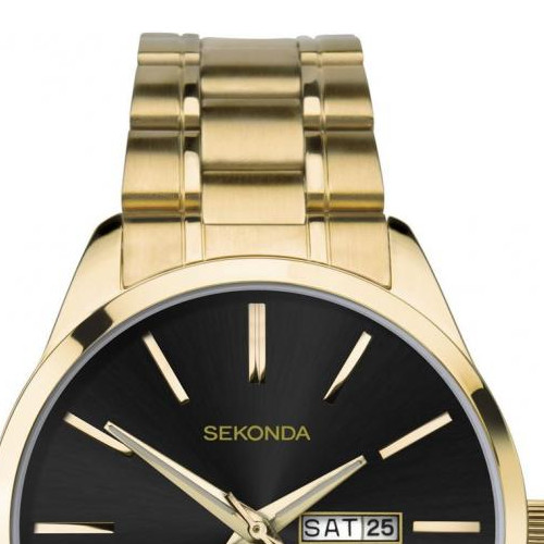 Sekonda Classic 1644 3
