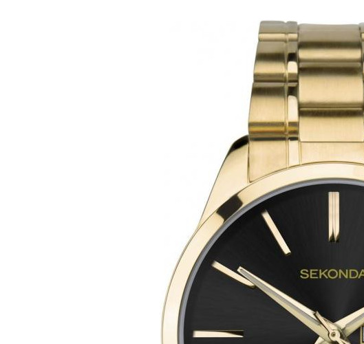 Sekonda Classic 1644 4