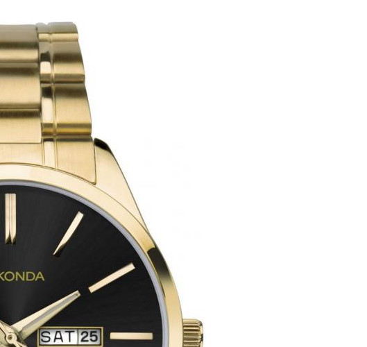 Sekonda Classic 1644 5