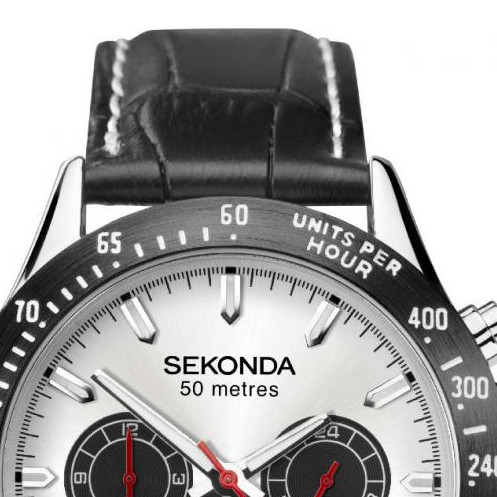 Sekonda Classic 1647 3