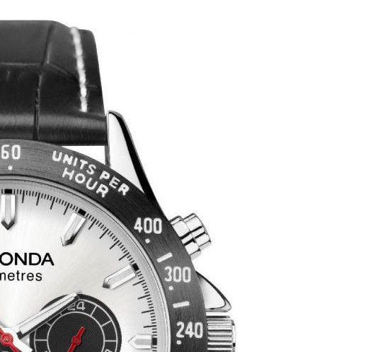 Sekonda Classic 1647 5