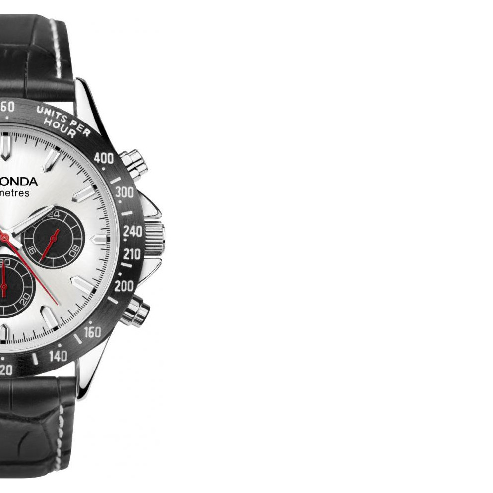 Sekonda Classic 1647 6