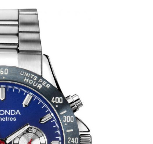 Sekonda Classic 1649 5