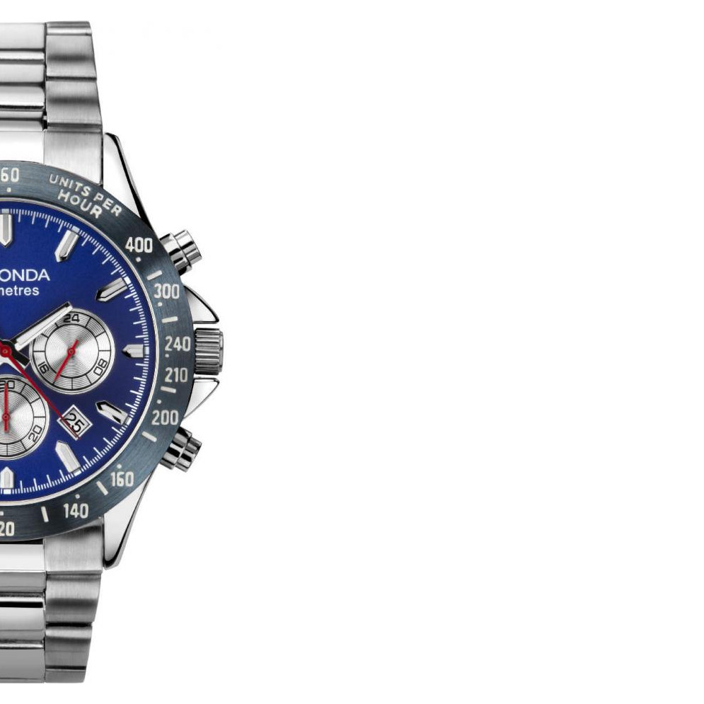 Sekonda Classic 1649 6