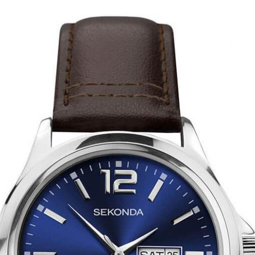 Sekonda Classic 1654 3