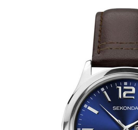 Sekonda Classic 1654 4