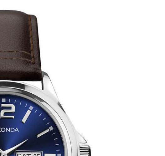 Sekonda Classic 1654 5