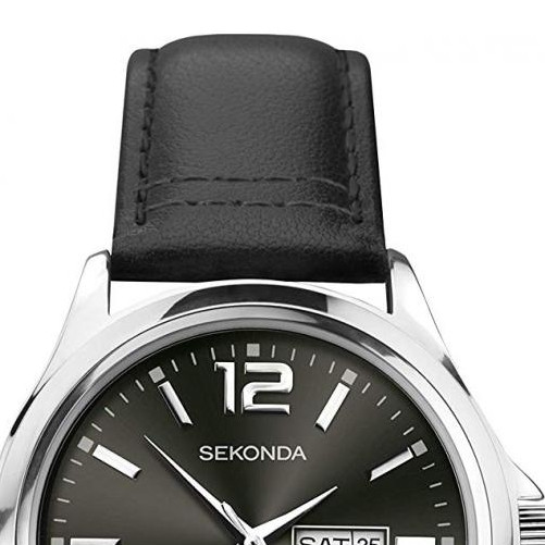 Sekonda Classic 1655 3