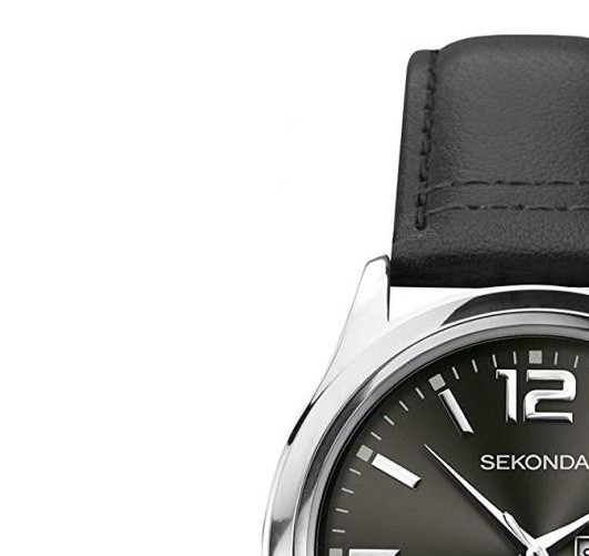 Sekonda Classic 1655 4