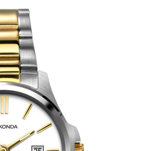 Sekonda Classic 2439 5