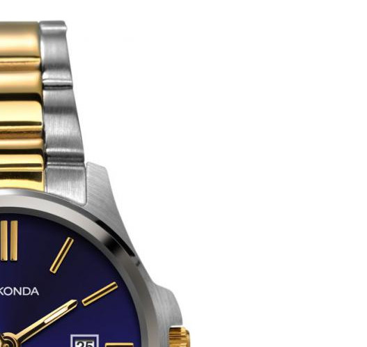 Sekonda Classic 2440 5