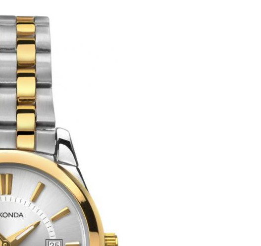 Sekonda Classic 2462 5
