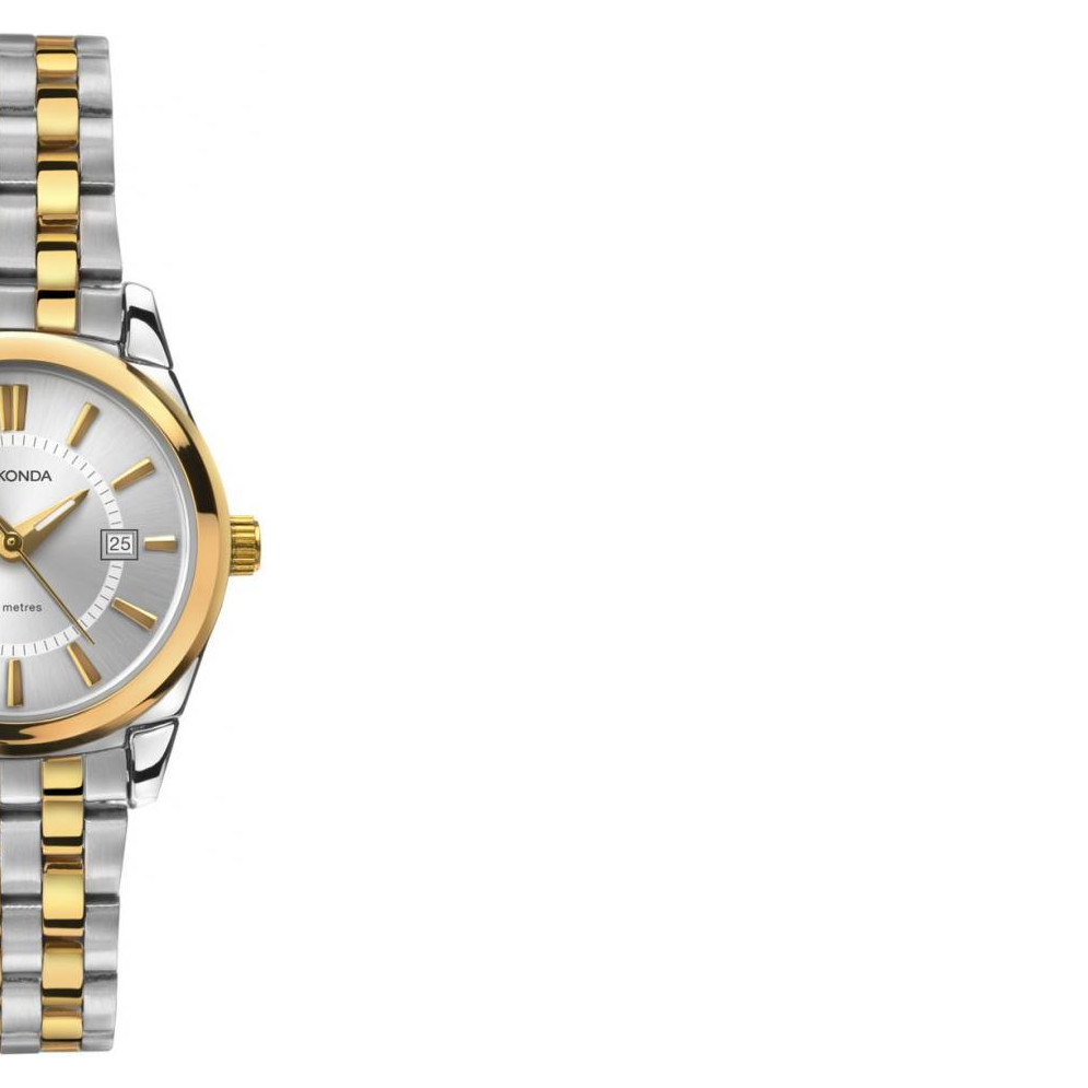 Sekonda Classic 2462 6