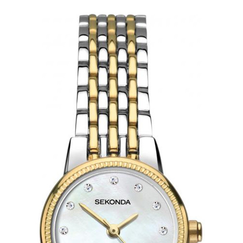 Sekonda Classic 2465 3