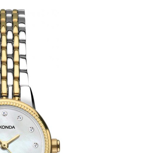 Sekonda Classic 2465 5