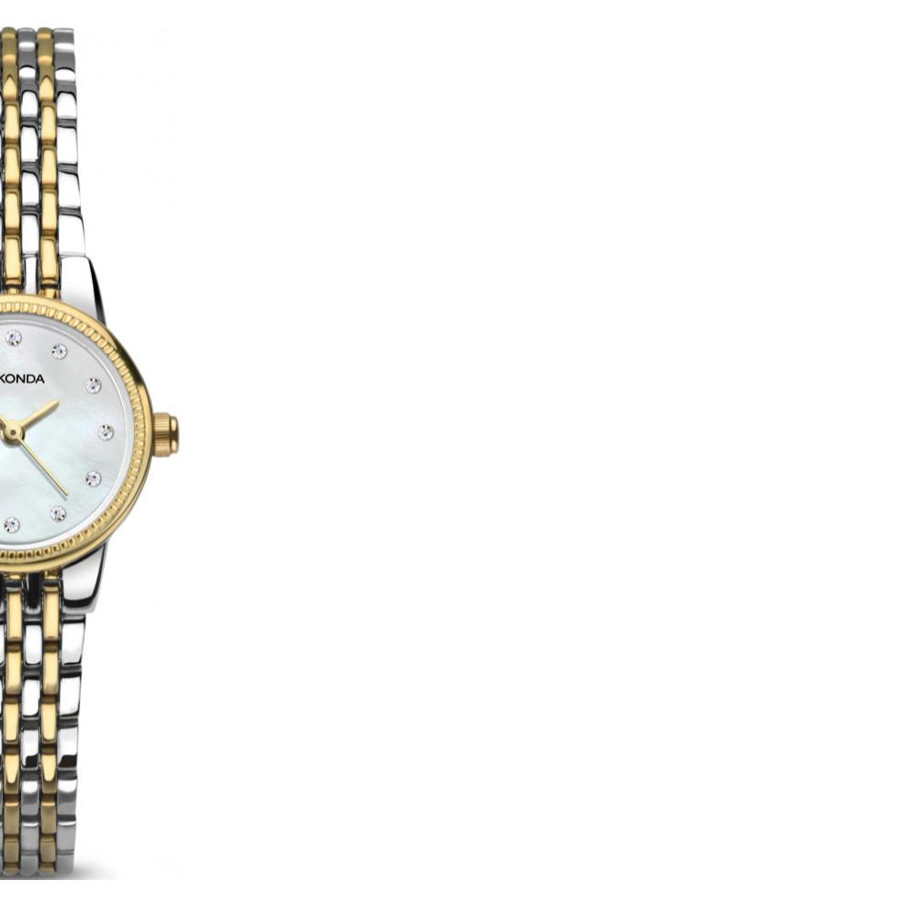 Sekonda Classic 2465 6