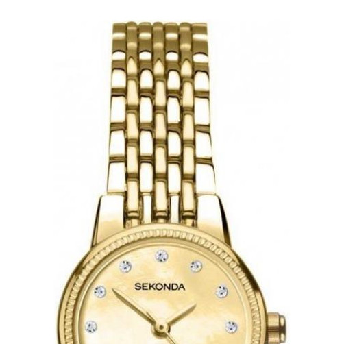 Sekonda Classic 2466 3