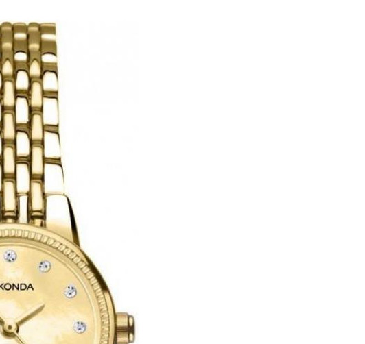 Sekonda Classic 2466 5