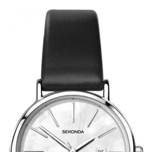 Sekonda Classic 2548 3
