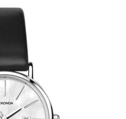 Sekonda Classic 2548 5