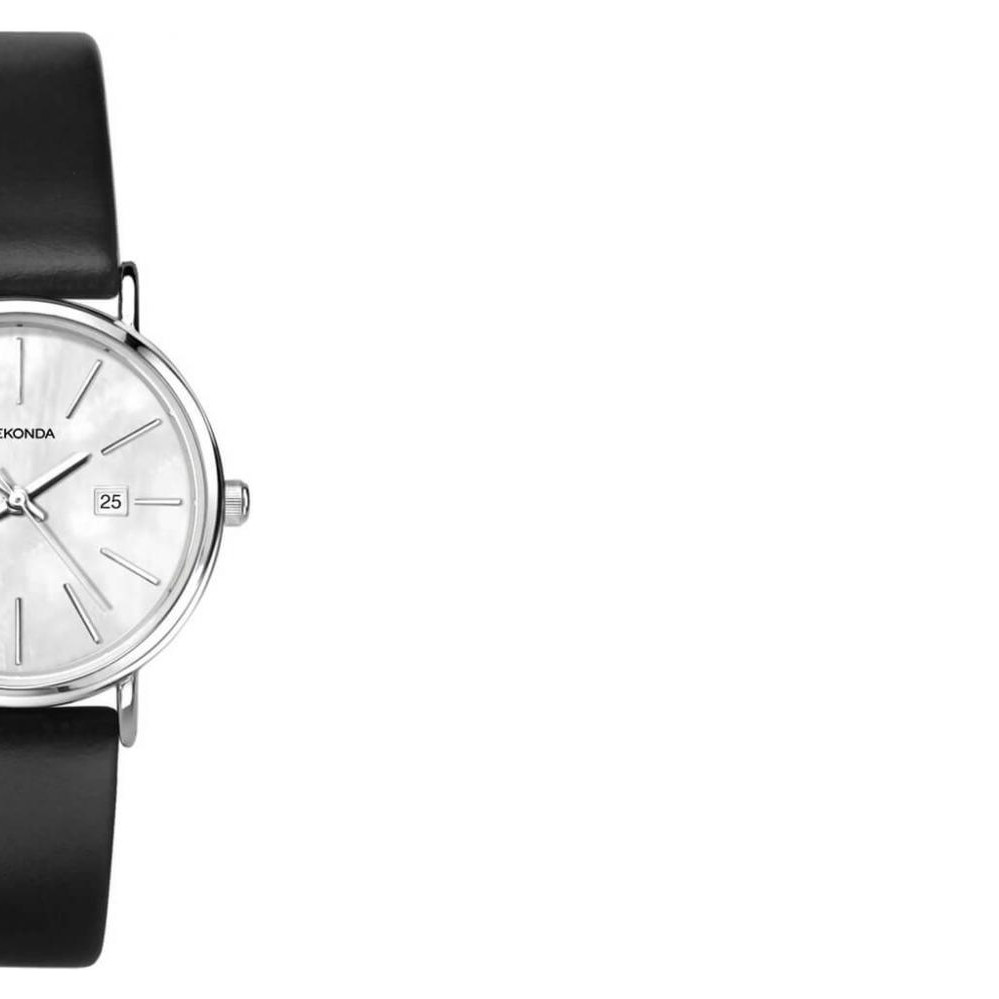 Sekonda Classic 2548 6