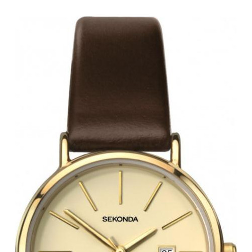 Sekonda Classic 2549 3