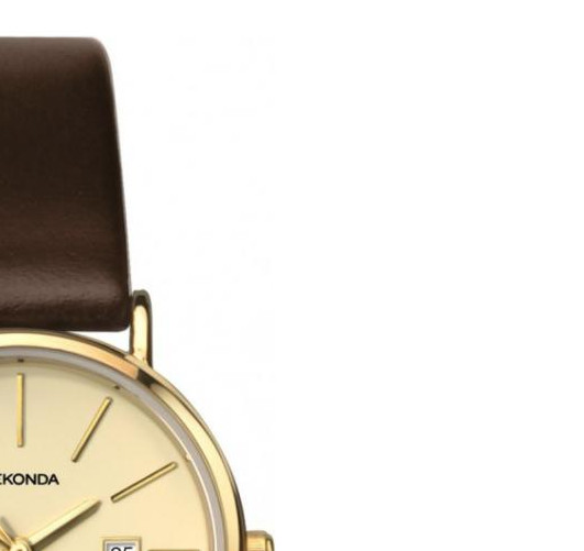 Sekonda Classic 2549 5