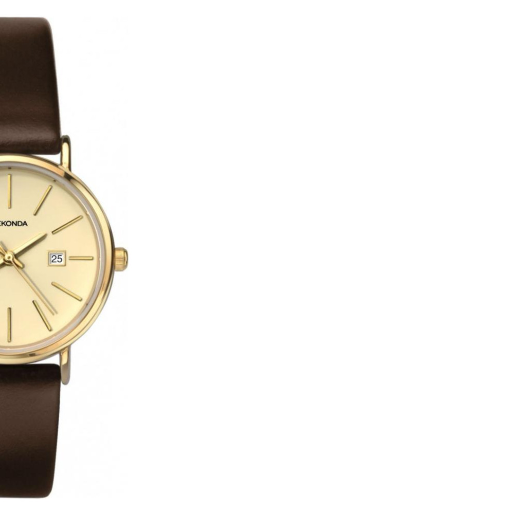 Sekonda Classic 2549 6