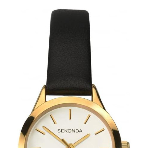 Sekonda Classic 2554 3