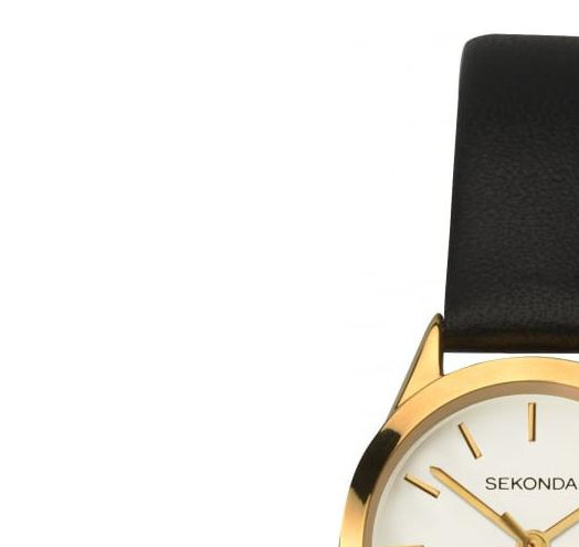 Sekonda Classic 2554 4