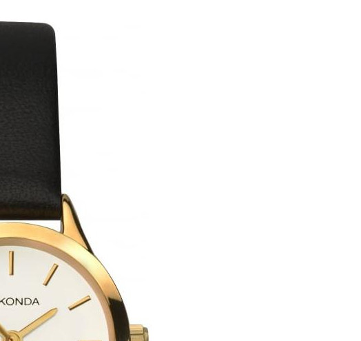 Sekonda Classic 2554 5